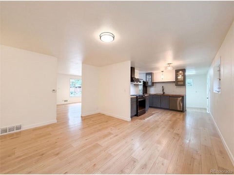 Tiny photo for 1950 Edgewood Dr, Boulder, CO 80304 (MLS # 5712651)