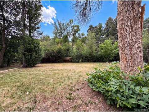 Tiny photo for 1950 Edgewood Dr, Boulder, CO 80304 (MLS # 5712651)