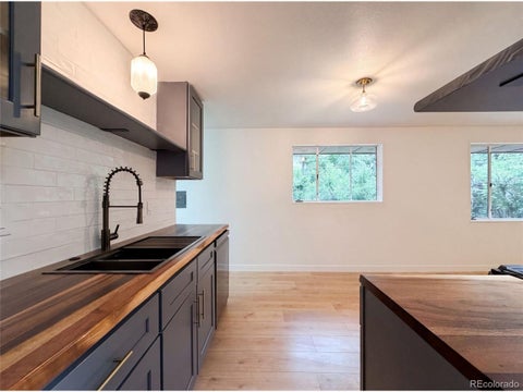 Tiny photo for 1950 Edgewood Dr, Boulder, CO 80304 (MLS # 5712651)