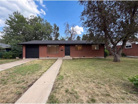 Photo of 1950 Edgewood Dr, Boulder, CO 80304 (MLS # 5712651)
