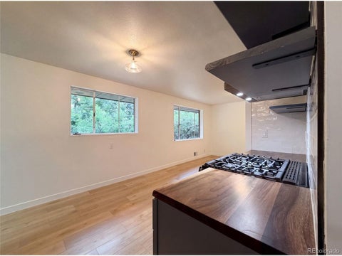 Tiny photo for 1950 Edgewood Dr, Boulder, CO 80304 (MLS # 5712651)