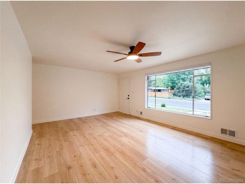 Tiny photo for 1950 Edgewood Dr, Boulder, CO 80304 (MLS # 5712651)