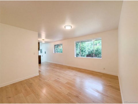 Tiny photo for 1950 Edgewood Dr, Boulder, CO 80304 (MLS # 5712651)