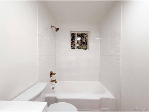 Tiny photo for 1950 Edgewood Dr, Boulder, CO 80304 (MLS # 5712651)