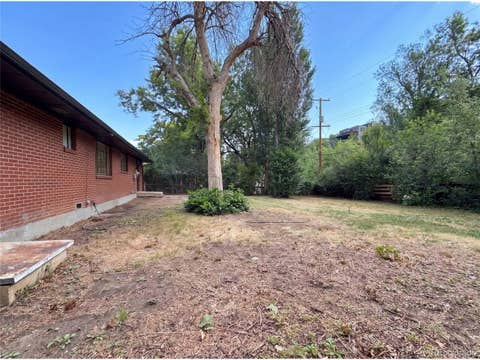 Tiny photo for 1950 Edgewood Dr, Boulder, CO 80304 (MLS # 5712651)