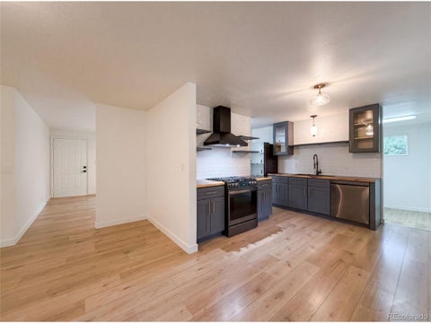 Tiny photo for 1950 Edgewood Dr, Boulder, CO 80304 (MLS # 5712651)