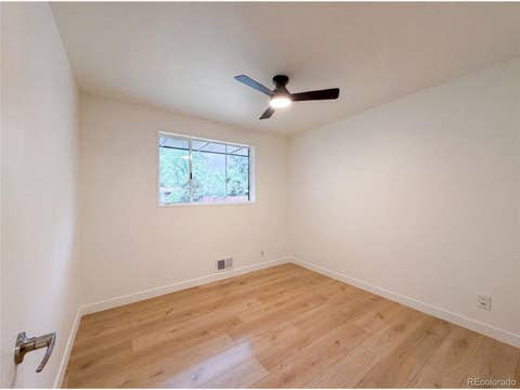 Tiny photo for 1950 Edgewood Dr, Boulder, CO 80304 (MLS # 5712651)