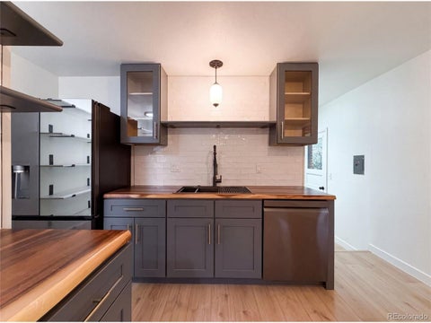 Tiny photo for 1950 Edgewood Dr, Boulder, CO 80304 (MLS # 5712651)