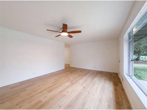 Tiny photo for 1950 Edgewood Dr, Boulder, CO 80304 (MLS # 5712651)