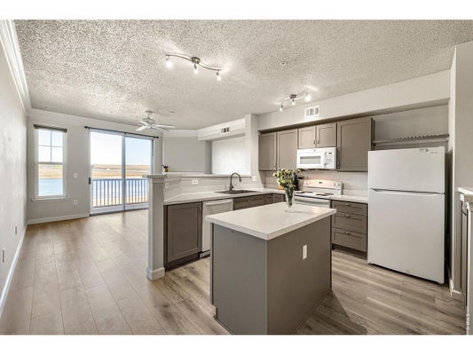 1935 PIPER ST, SUPERIOR, CO 80027 - Image f00d58adab6fc2dc424e4b76e61d2d2e/2932013658