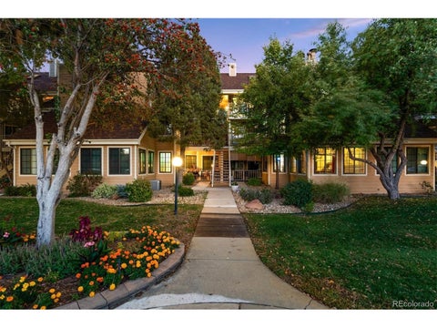 Photo of 4725 Spine Rd F, Boulder, CO 80301 (MLS # 7367960)