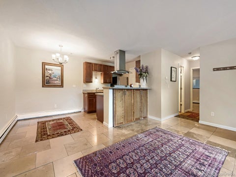 Photo of 695 Manhattan Dr 8, Boulder, CO 80303 (MLS # 8222550)