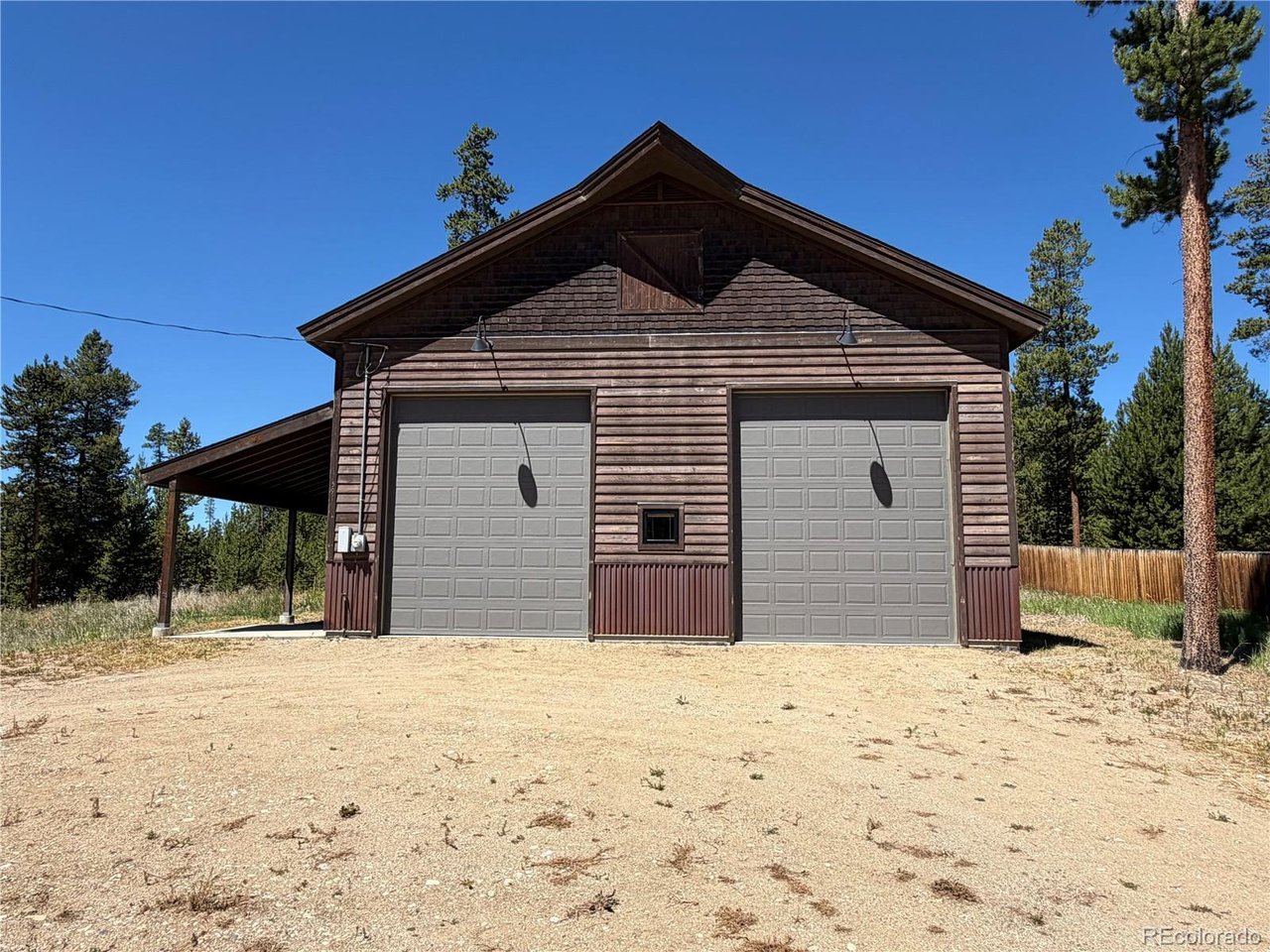 Photo 1 of 26 — 591 Cr-462, Grand Lake, CO 80447