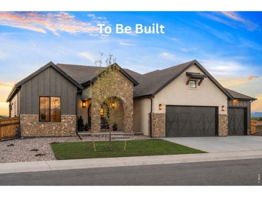 1654 CRYSTALLINE DR, WINDSOR, CO 80550 - Image f06014c331cd66b5981cbacf606d7ab8/2370511751