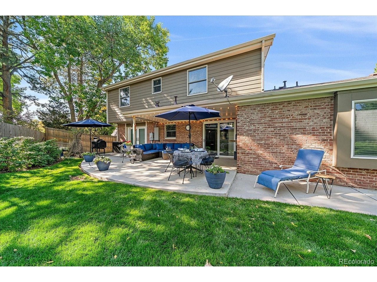 5972 S Emporia Cir