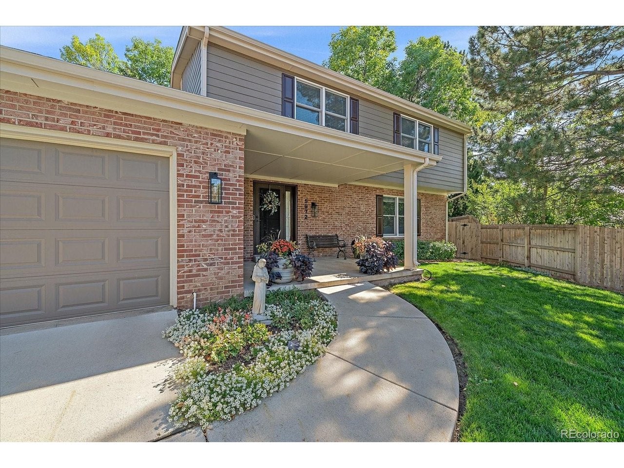 5972 S Emporia Cir