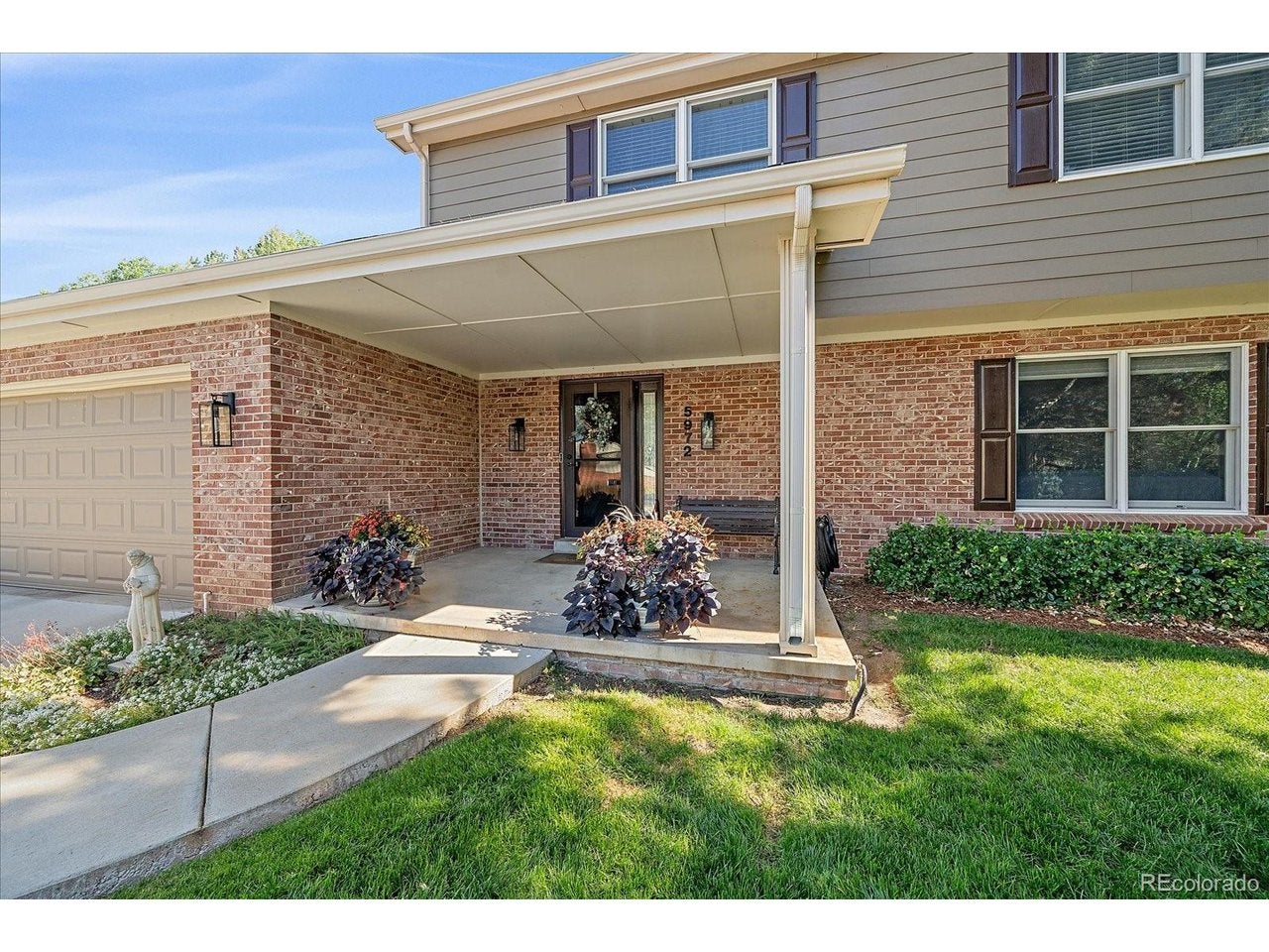 5972 S Emporia Cir