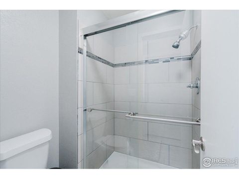 Tiny photo for 695 Manhattan Dr 116, Boulder, CO 80303 (MLS # 1052066)