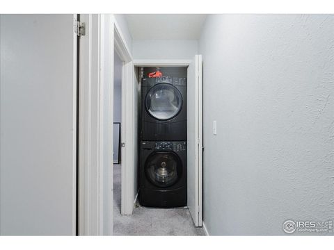 Tiny photo for 695 Manhattan Dr 116, Boulder, CO 80303 (MLS # 1052066)