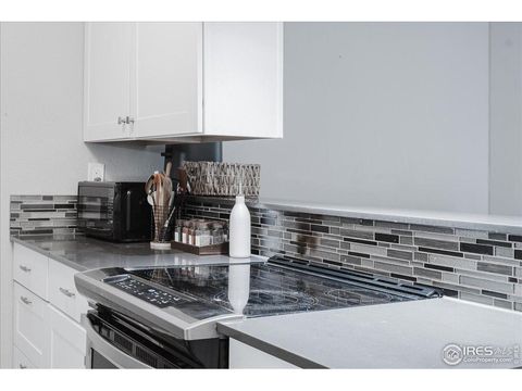 Tiny photo for 695 Manhattan Dr 116, Boulder, CO 80303 (MLS # 1052066)