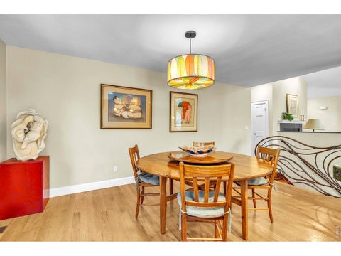 Tiny photo for 7430 Park Pl, Boulder, CO 80301 (MLS # 1064160)