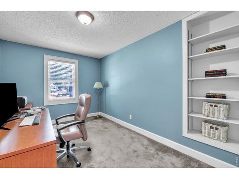 Tiny photo for 7430 Park Pl, Boulder, CO 80301 (MLS # 1064160)