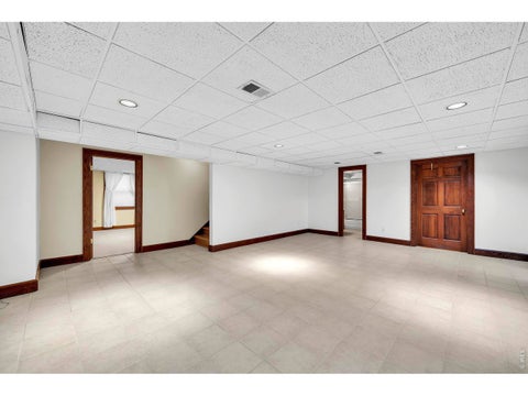 Tiny photo for 7430 Park Pl, Boulder, CO 80301 (MLS # 1064160)