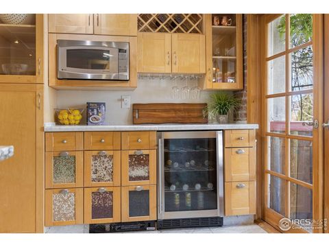 Tiny photo for 4963 Kelso Rd, Boulder, CO 80301 (MLS # 1050534)