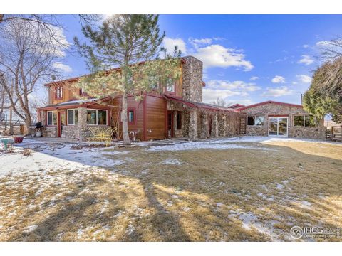 Tiny photo for 4963 Kelso Rd, Boulder, CO 80301 (MLS # 1050534)