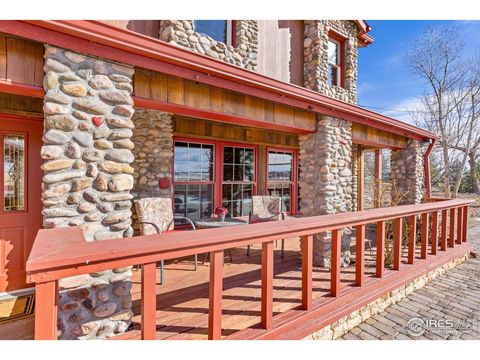 Tiny photo for 4963 Kelso Rd, Boulder, CO 80301 (MLS # 1050534)