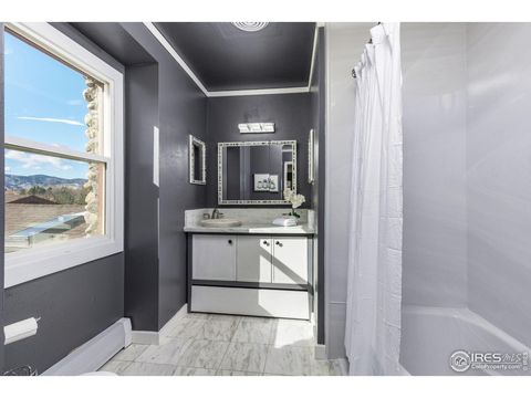 Tiny photo for 4963 Kelso Rd, Boulder, CO 80301 (MLS # 1050534)