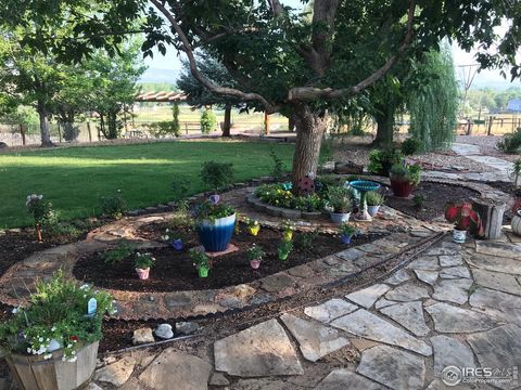 Tiny photo for 4963 Kelso Rd, Boulder, CO 80301 (MLS # 1050534)