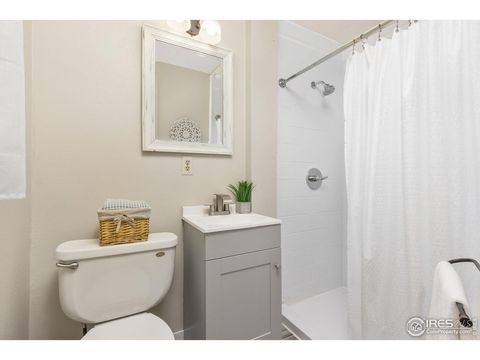 Tiny photo for 4963 Kelso Rd, Boulder, CO 80301 (MLS # 1050534)