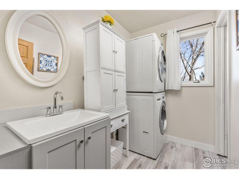 Tiny photo for 4963 Kelso Rd, Boulder, CO 80301 (MLS # 1050534)