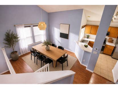 8414 Kalamath St – Investment Home
