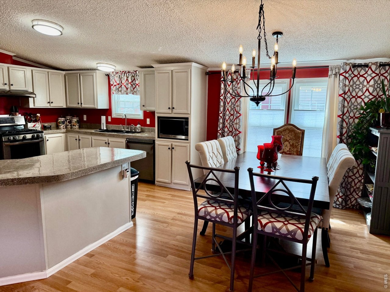10556 Bald Eagle Cir