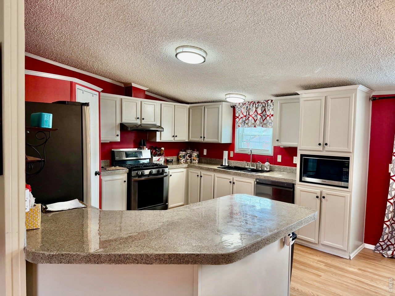 10556 Bald Eagle Cir