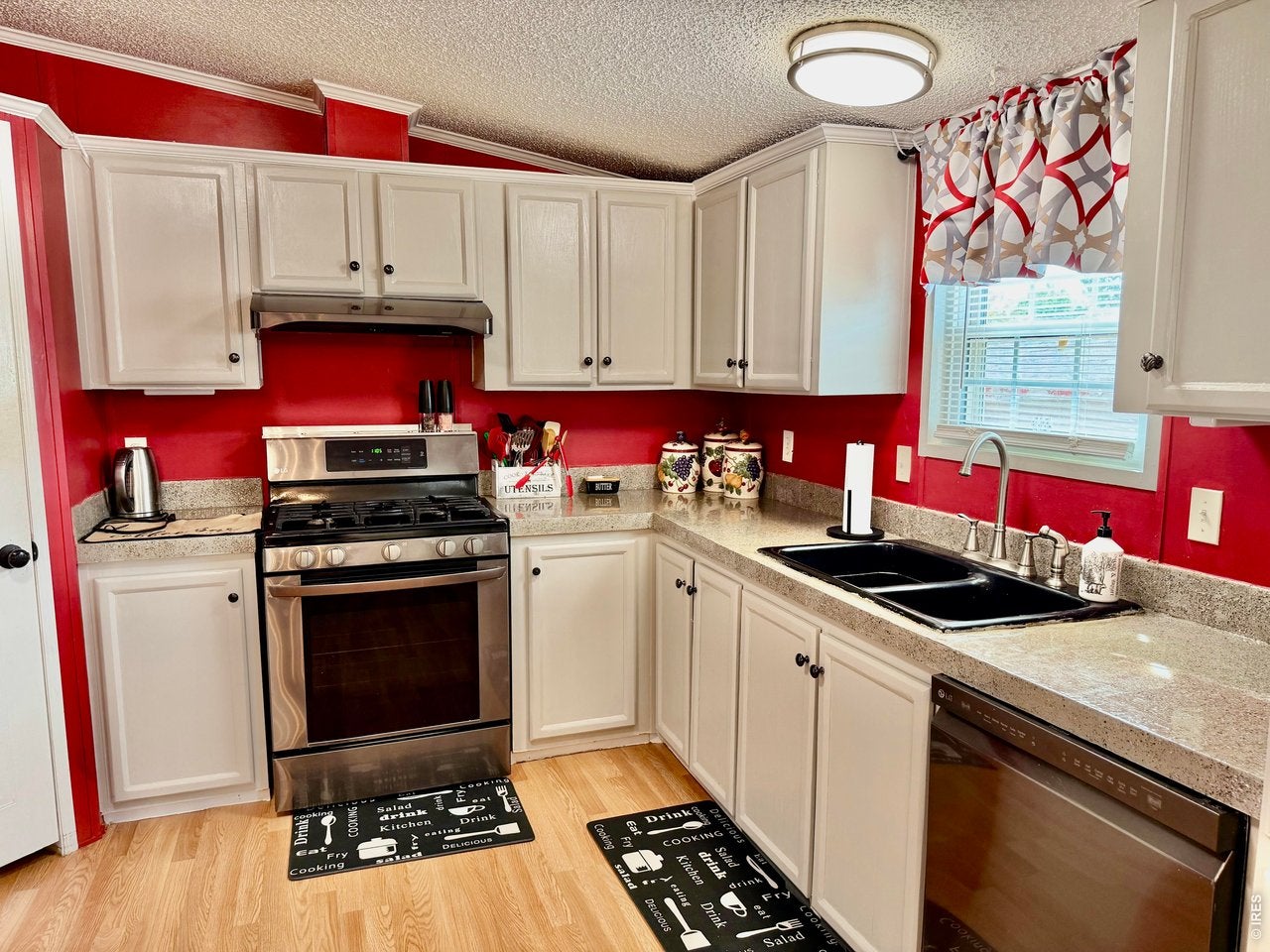 10556 Bald Eagle Cir