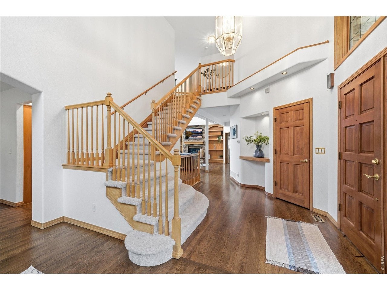 4231 Pebble Beach Dr