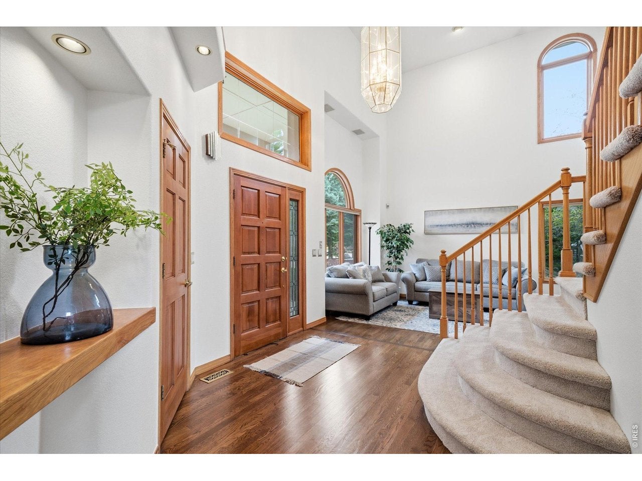 4231 Pebble Beach Dr