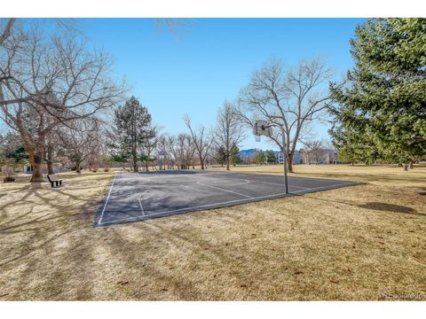Tiny photo for 4656 White Rock Cir 7, Boulder, CO 80301 (MLS # 3095617)