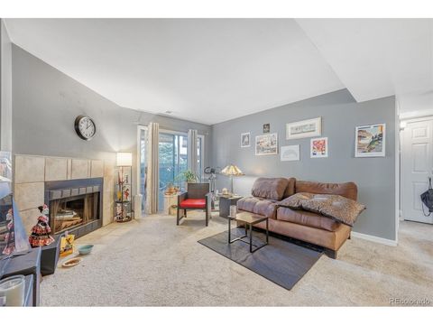 Tiny photo for 4656 White Rock Cir 7, Boulder, CO 80301 (MLS # 3095617)