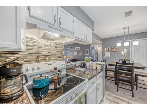 Tiny photo for 4656 White Rock Cir 7, Boulder, CO 80301 (MLS # 3095617)