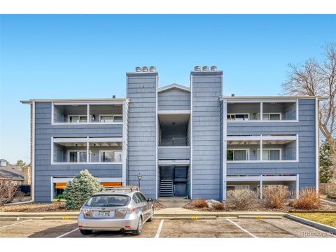 Photo of 4656 White Rock Cir 7, Boulder, CO 80301 (MLS # 3095617)