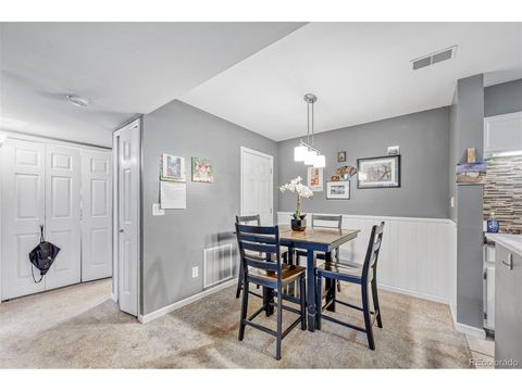 Tiny photo for 4656 White Rock Cir 7, Boulder, CO 80301 (MLS # 3095617)