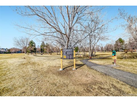 Tiny photo for 4656 White Rock Cir 7, Boulder, CO 80301 (MLS # 3095617)