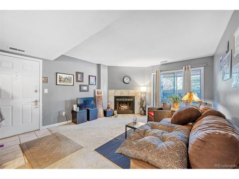 Tiny photo for 4656 White Rock Cir 7, Boulder, CO 80301 (MLS # 3095617)
