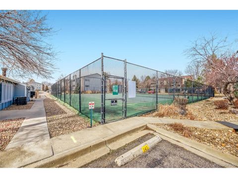 Tiny photo for 4656 White Rock Cir 7, Boulder, CO 80301 (MLS # 3095617)