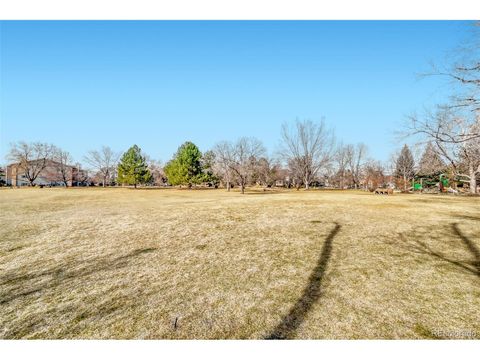 Tiny photo for 4656 White Rock Cir 7, Boulder, CO 80301 (MLS # 3095617)