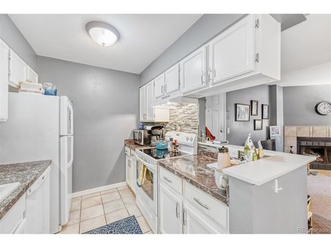 Tiny photo for 4656 White Rock Cir 7, Boulder, CO 80301 (MLS # 3095617)